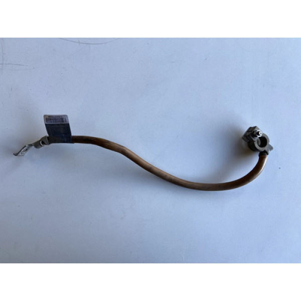 Cabo Positivo Da Bateria Bmw 120i 320i X1 2009 2010