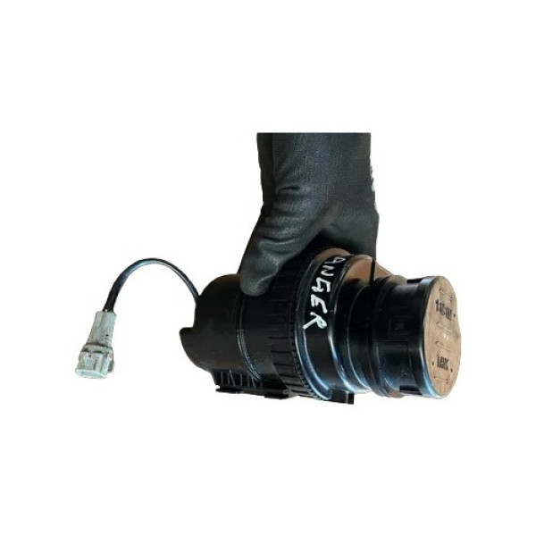 Filtro Combustivel Diesel 3.2 2018 2019 2020