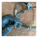 Sensor Do Abs Dianteiro Citroen C4 81145 A 03