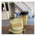 Bomba De Direção Eletro Hidráulica Duster 1.6 2018 2019