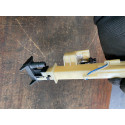 Bomba Sensor Auxiliar Combustivel Captiva 2.4 2013 2014