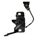 Fechadura Capo Cobalt 2012 2013 2014
