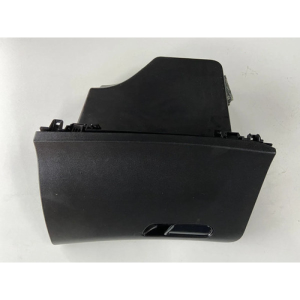 Porta Luvas Citroen C4 Lounge 2.0 2013 2014