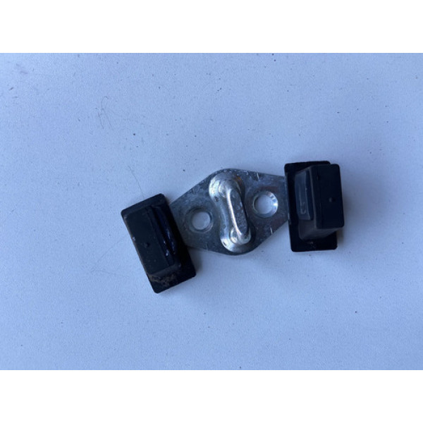 Batente Fechadura Tampa Traseira Hyundai Ix35 2010 2011