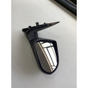 Espelho Retrovisor Lado Direito Onix Prisma 2014 2015