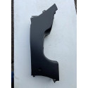 Console Central Cruze Sedan 2012 2013 2014