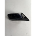Retrovisor Eletrico Lado Direito Tracker 1.2 2020 Avaria