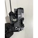 Fechadura De Porta Dianteira Direita Chevrolet Astra 2006