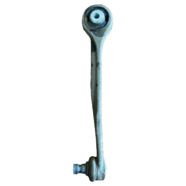 Braço Superior Suspensão Audi A4 2.0 2010 2011 Ld