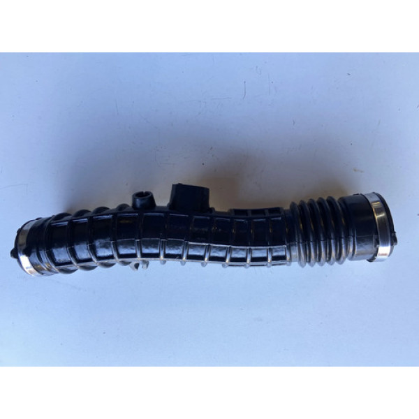 Mangueira Filtro De Ar Renault Captur 1.6 2019 2020