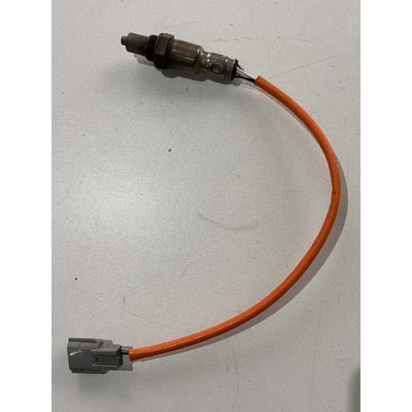 Sonda Lambda Sandero 1.0 2017 2018 2019 2020 3cc 226a40319r
