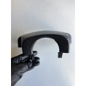 Acabamento Coluna Direção Peugeot 206