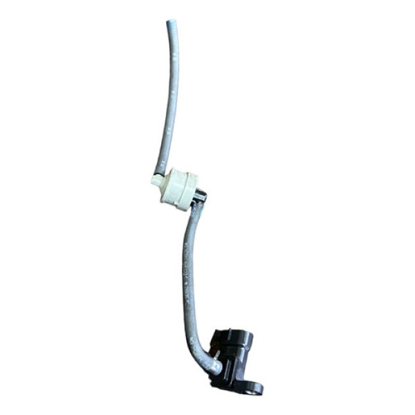 Sensor Map Turbina Toyota Hilux 2.8 Sw4 2021 2022