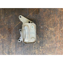 Resfriador Óleo Motor Citroen Ds5 1.6 Thp 2013 A 2016