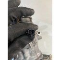 Compressor Do Ar Condicionado Chevrolet Cruze Ltz 1.4 2018