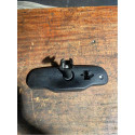 Retrovisor Interno Captiva 2.4 2013 2014