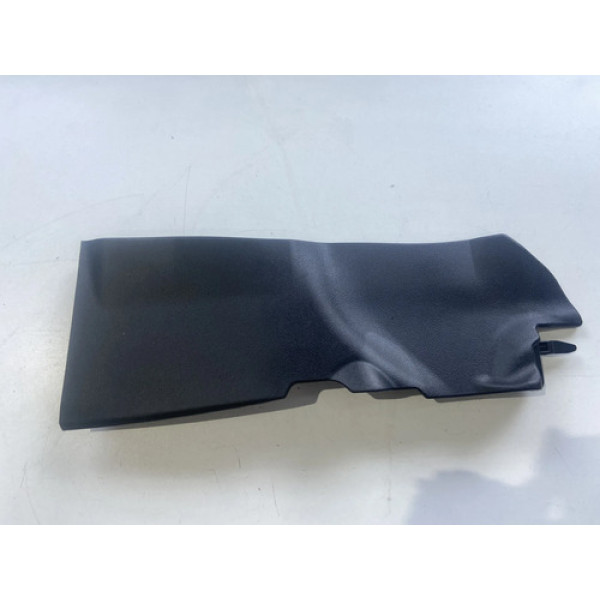 Acabamento Console Lado Esquerdo Corolla Gli 2016 2017