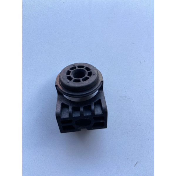 Coxim Superior Do Radiador Tracker 1.2 2021 2022