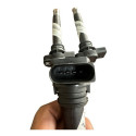 Bobina De Ignição Audi A4 2.0 2010 2011 Unidade