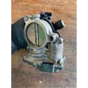Tbi Corpo De Borboleta Bmw X1 2016 2017 2018 B48