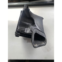 Caixa Filtro Ar Cruze 1.8 2012 2013 2014