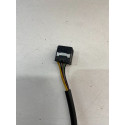 Retrovisor Direito Chevrolet Cruze Ltz 1.4 2017 2018
