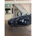 Farol Lado Direito Hb20 2014 2015 2016 2017 2018 Direito/passageiro