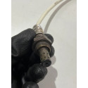 Sonda Lambda Peugeot Citroen Mini 1.6 Thp V75489618006