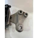Calço Do Motor Coxim L.d Chevrolet Cruze Ltz 1.4 2017 2018