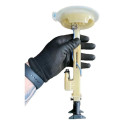 Bomba Sensor Auxiliar Combustivel Captiva 2.4 2013 2014