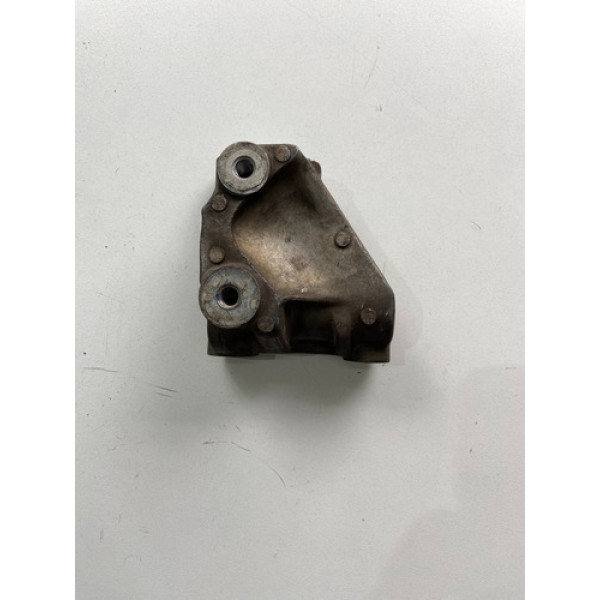 Suporte Tensor Da Correia Honda Civic 2.0 2012 2013 2014