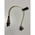 Sonda Lambda Tracker 1.8 2014 2016 Pós Catalizador Bosch