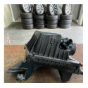 Caixa Filtro Ar Cruze 1.8 2012 2013 2014