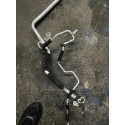 Mangueira Do Ar Condicionado Onix Plus 1.0 3cc Turbo 2021