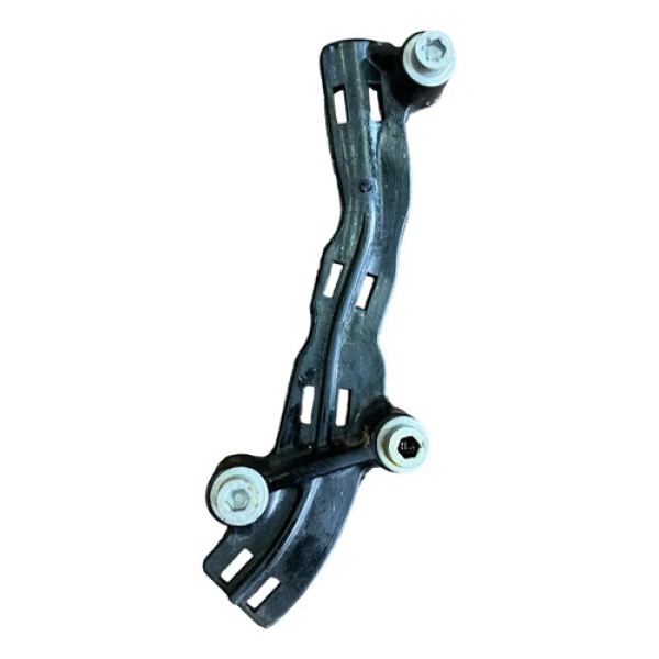 Suporte Motor Fiat Compass Renegade 1.3 Turbo Flex 2021 2022