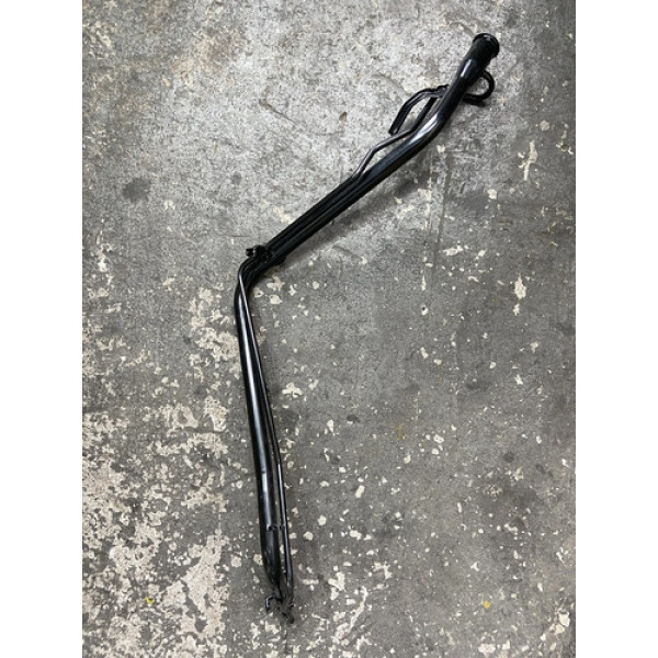 Gargalo Tanque Combustivel Honda New Fit 1.5 2017 2018 2019