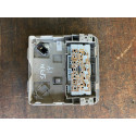 Luz Cortesia Chevrolet Spin 2013 95142793