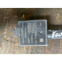 Módulo Sensor Alarme Focus 2014 À 2019- 6g9t15k602ad