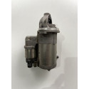 Motor Partida Arranque Onix Prisma 1.4 2016 2017 2018 2019
