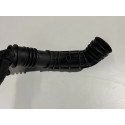 Mangueira Filtro De Ar Chevrolet Astra 2.0 2006 2007