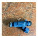 Bico Injetor Cerato 1.6 16v 2010 353102b000 Unidade
