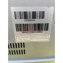  Rádio Multimídia Hyundai Azera 2010/2011 Preto