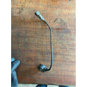 Sensor De Detonaçao Ssangyong Actyon 2.0 Diesel 2013