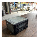Radio Geely Gc2 1.0 2014 2015