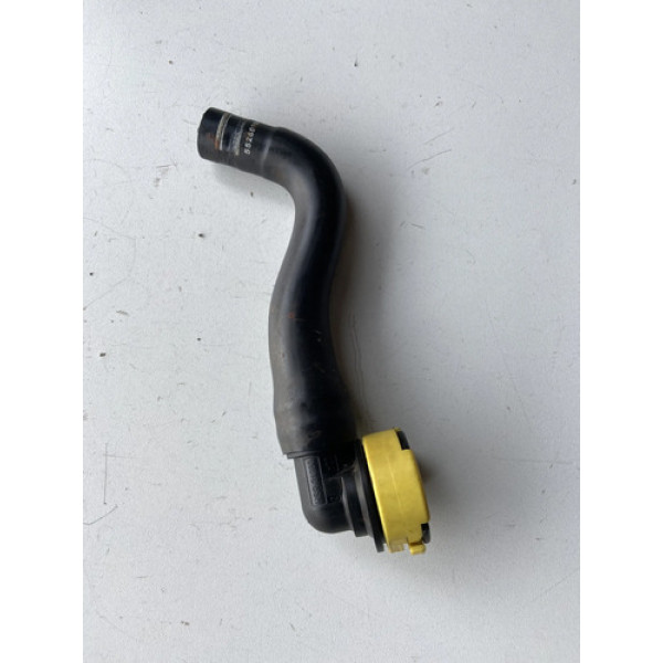 Mangueira Respiro Óleo Jeep Renegade Toro 1.8 2015-21