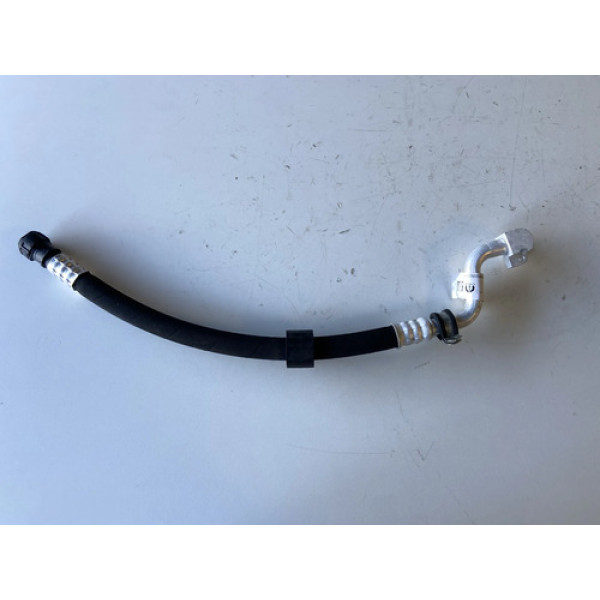 Mangueira Do Ar Condicionado Fiat Argo Cronos 1.8 2018