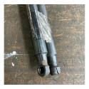  Amortecedor Capô Renault Logan 1.6 8v 2016 2017 Unidade