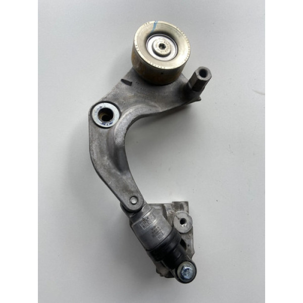 Tensor Correia Alternador New Civic 1.8 2007 2008 2009 2010