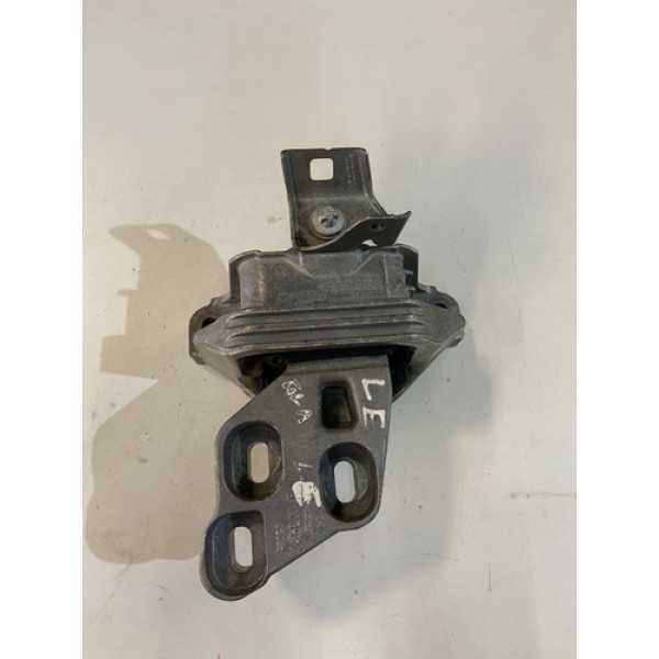 Coxim Esquerdo Do Motor Mercedes Gla200 1.6 2014/2018
