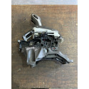 Trambulador Alavanca Cambio Gm Tracker 1.2 2021 22 13524876